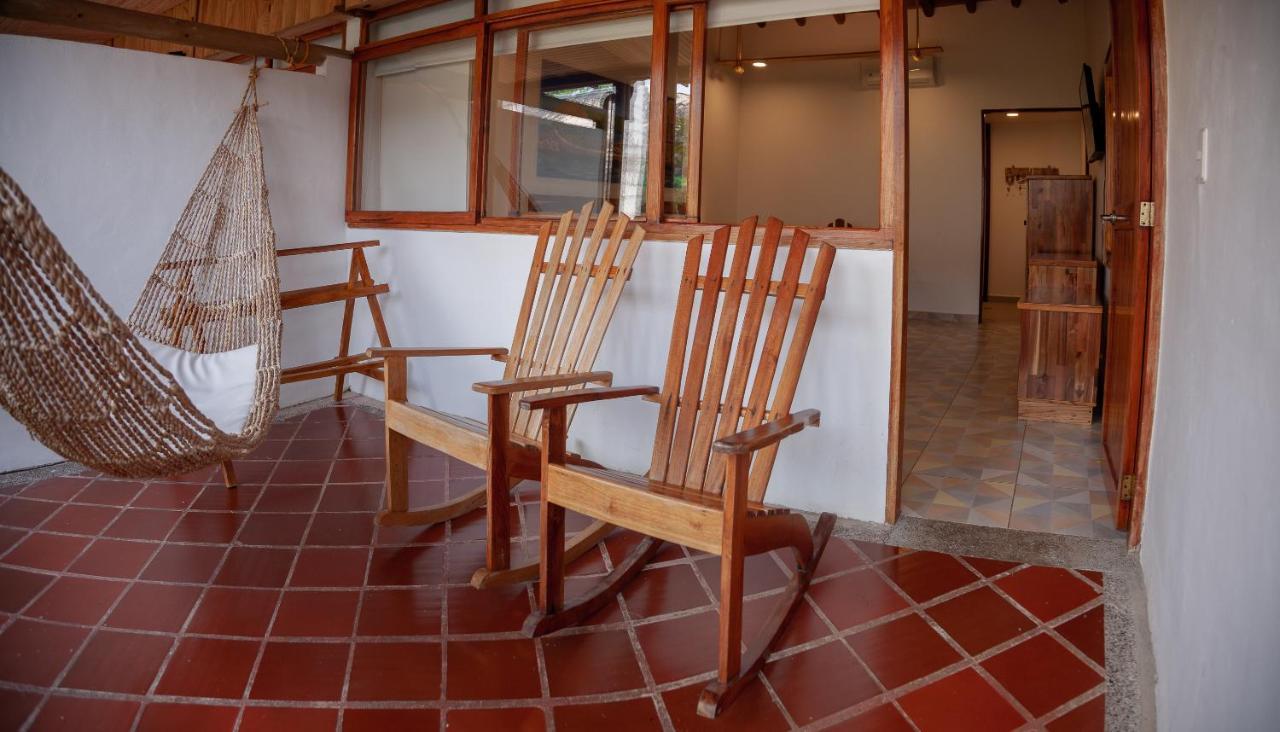 Hotel Punta Faro 4*